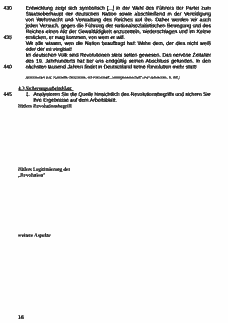 Vorschau Seite 18