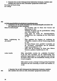 Vorschau Seite 19