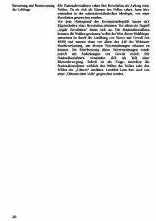 Vorschau Seite 20