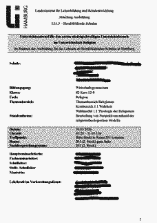 Vorschau Seite 1