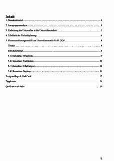 Vorschau Seite 2