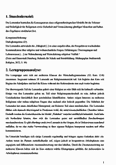 Vorschau Seite 3
