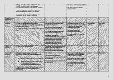 Vorschau Seite 7