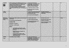 Vorschau Seite 8