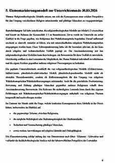 Vorschau Seite 10