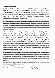 Vorschau Seite 11