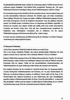 Vorschau Seite 12