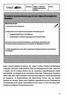 Vorschau Seite 13