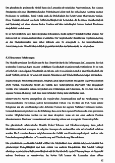 Vorschau Seite 14