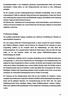 Vorschau Seite 15