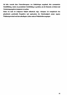 Vorschau Seite 16