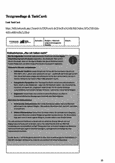 Vorschau Seite 17