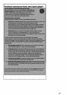 Vorschau Seite 19