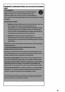 Vorschau Seite 20