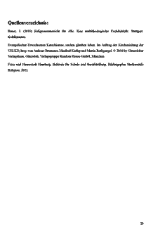 Vorschau Seite 22