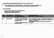 Vorschau Seite 2