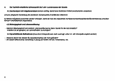 Vorschau Seite 4