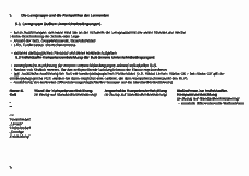 Vorschau Seite 5