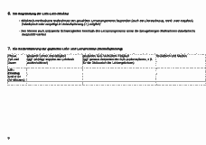 Vorschau Seite 6