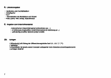 Vorschau Seite 7