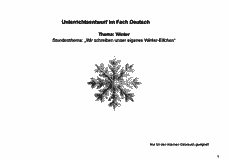 Vorschau Seite 1