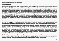 Vorschau Seite 4