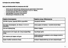 Vorschau Seite 5