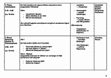 Vorschau Seite 7