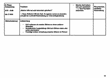 Vorschau Seite 8