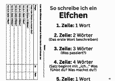 Vorschau Seite 10