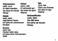 Vorschau Seite 11