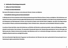 Vorschau Seite 2