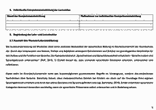 Vorschau Seite 5