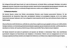 Vorschau Seite 6