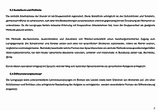 Vorschau Seite 7