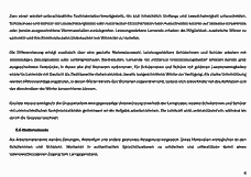 Vorschau Seite 8