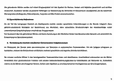 Vorschau Seite 9