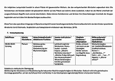 Vorschau Seite 10