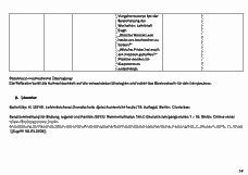 Vorschau Seite 14
