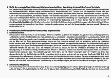 Vorschau Seite 4