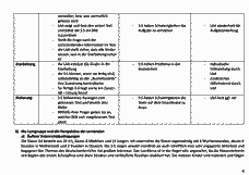 Vorschau Seite 6