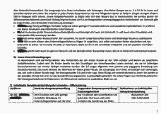 Vorschau Seite 7
