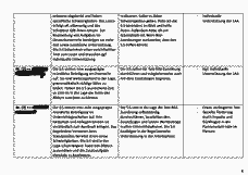 Vorschau Seite 8
