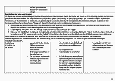 Vorschau Seite 10