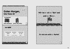 Vorschau Seite 13