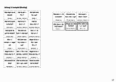 Vorschau Seite 16