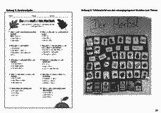 Vorschau Seite 19