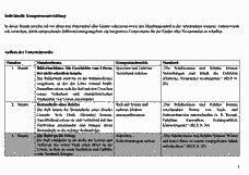 Vorschau Seite 3