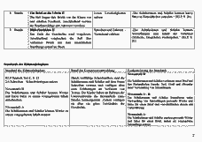Vorschau Seite 4