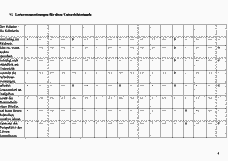 Vorschau Seite 6